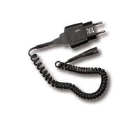 Cordon + Prise Tranfo. 6v Rasoir Contour Pro 81395601