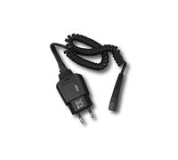 CORDON + PRISE TRANSFO. IPX4 RASOIR BRAUN 67030603