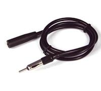 Cordon Prolongateur Antenne - 1m