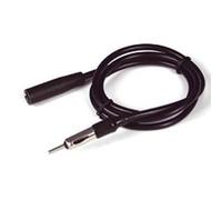 Cordon prolongateur antenne - 3.5m