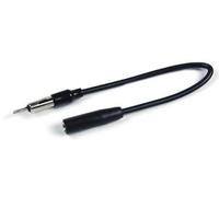 Cordon Prolongateur Antenne 30cm - Ant030