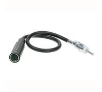Cordon prolongateur antenne 4.5m