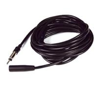 Cordon prolongateur antenne 4.5m - ANT500