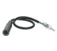 Cordon prolongateur antenne 75cm