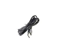 Rowenta Cordon pour rasoir/tondeuse CS-10000358