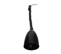 Cordon Rétractable pour Lampe Chauffante Alimentaire, 1, 5 M