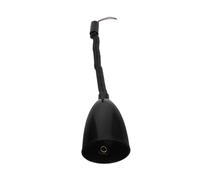 Cordon Rétractable pour Lampe Chauffante Suspendue, Hauteur Réglable