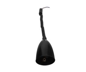 Cordon Rétractable pour Lampe Chauffante Suspendue, Hauteur Réglable
