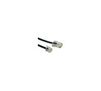 Cordon Rj11 - Rj45