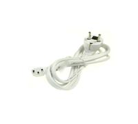 Cordon - Robot ménager (MS-650066 MOULINEX)