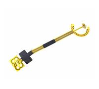 Cordon Ruban D'obturation Câble Contrôle L'objectif Précis pour TVS TVS2 TVSII Lens Parfaitement pour Réparation L'objectif TVS Maintenance Caméra