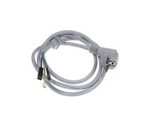 Cordon SÃ^che Linge Pour Seche Linge - 480112101501