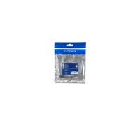 Cordon SATA pour disque dur - 0.50 m