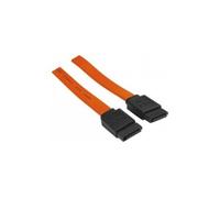 Cordon SATA pour disque dur - 0.50 m