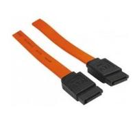Cordon SATA pour disque dur - 1.00 m