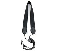 CORDON SAXOPHONE ADULTES