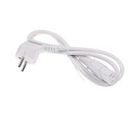 Moulinex Cordon secteur
