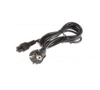 Cordon secteur 2m pour PC portable ou téléviseur LG - EAD62397302 7420232 32LB5610CD