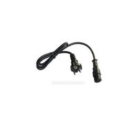 CORDON SECTEUR AMOVIBLE POUR PLANCHA TEFAL