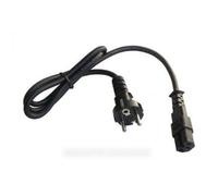 CORDON SECTEUR AMOVIBLE POUR PLANCHA TEFAL