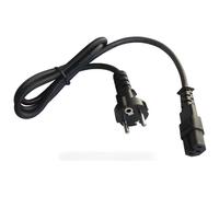 CORDON SECTEUR AMOVIBLE POUR PLANCHA TEFAL - BVMPIECES