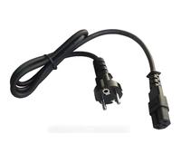 Cordon Amovible Longueur 2 Metres Pour Petit Electromenager Tefal - Tous Ts-01020680 2100047498 Cb552012/11 Barbecue Plancha Alissa Type 2220 Serie 7814012 2100047498 Cb552012/11a Barbecue Plancha Alissa Type 2220 Serie 2100047498 Cb552012/11b Barbe