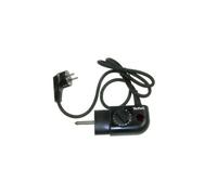 Cordon secteur complet avec thermostat - TEFAL - CB660301/79A - CB670312/79A - CB670801/79A - CB670A01/79A