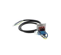 Cordon secteur cuisson 1m pour four sans fiche Hotpoint-ariston C00859116