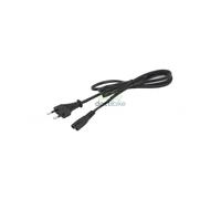 Cordon Secteur EU BOSCH