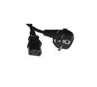 LG Cordon Alimentation d'origine (sans Adaptateur) Télévision EAD60819401 Télévision EAD60819401