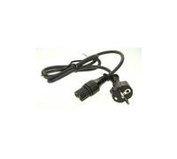 cordon secteur haute temperature pour four rowenta