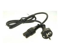 cordon secteur haute temperature pour four rowenta