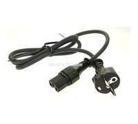 cordon secteur haute temperature pour four rowenta