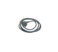 Cordon secteur lavage 2m Whirlpool C00645166 G