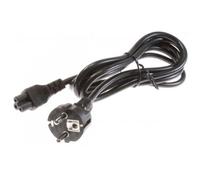 Cordon secteur - LG - 5M - Filaire - Compatible avec plusieurs modèles - Pièce d'origine constructeur