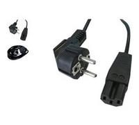 Cordon secteur pour grill Tefal 3916012 Type13 - Pièce d'origine Constructeur