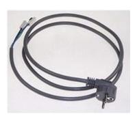 Cordon Secteur Pour Lave Linge Fagor Brandt