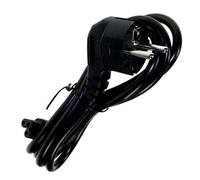 CORDON SECTEUR POUR PIECES TELEVISEUR - LCD LG - EAD62397302