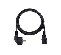 Cordon secteur pour tv ead62348801 EAD62348801