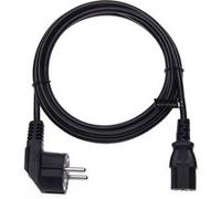 Cordon d alimentation Lg ead62348801 G