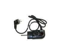 Cordon d'alimentation - Raclette, gril, Wok - TEFAL (62114)