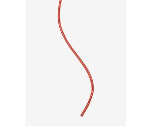 Cordon semi-statique Petzl 5 mm x 120 m rouge