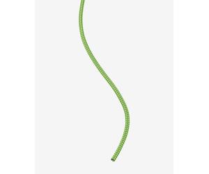 Cordon semi-statique Petzl 6 mm x 120 m vert