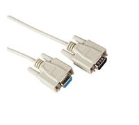 Cordon Seriel Subd9 Male - Subd9 Femelle / 2M