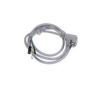 Cordon + Serre Cable Pour Seche Linge Whirlpool