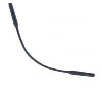 Cordon Silicone - Accessoire Lunettes | Julbo