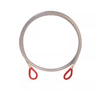 Cordon Singing Rock Steel I 1,8 m