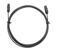 Cordon sonore numérique - Fibre optique premium, câble de liaison audio | Fil optique haute performance, connecteur en métal durable de 1,5 m pour le raccordement de bar, théâtre surround
