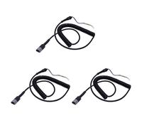 Cordon spiralé pour boîtier de commande 235464 235464GT pour Gen 6 Genie -12