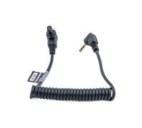 Cordon star adventurer type canon c3